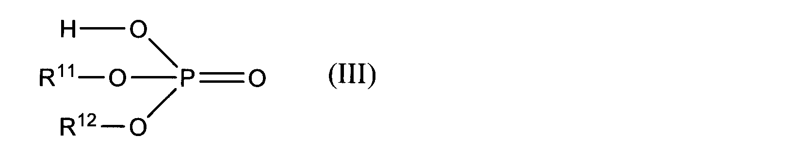 Figure JPOXMLDOC01-appb-C000006