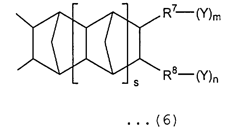 Figure 00820003