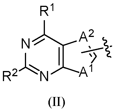 Figure imgf000127_0001