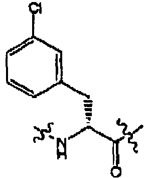 Figure imgb0054