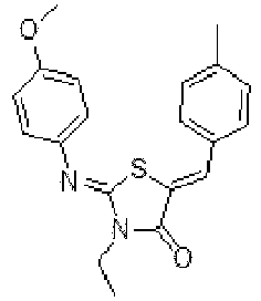 Figure imgb0044