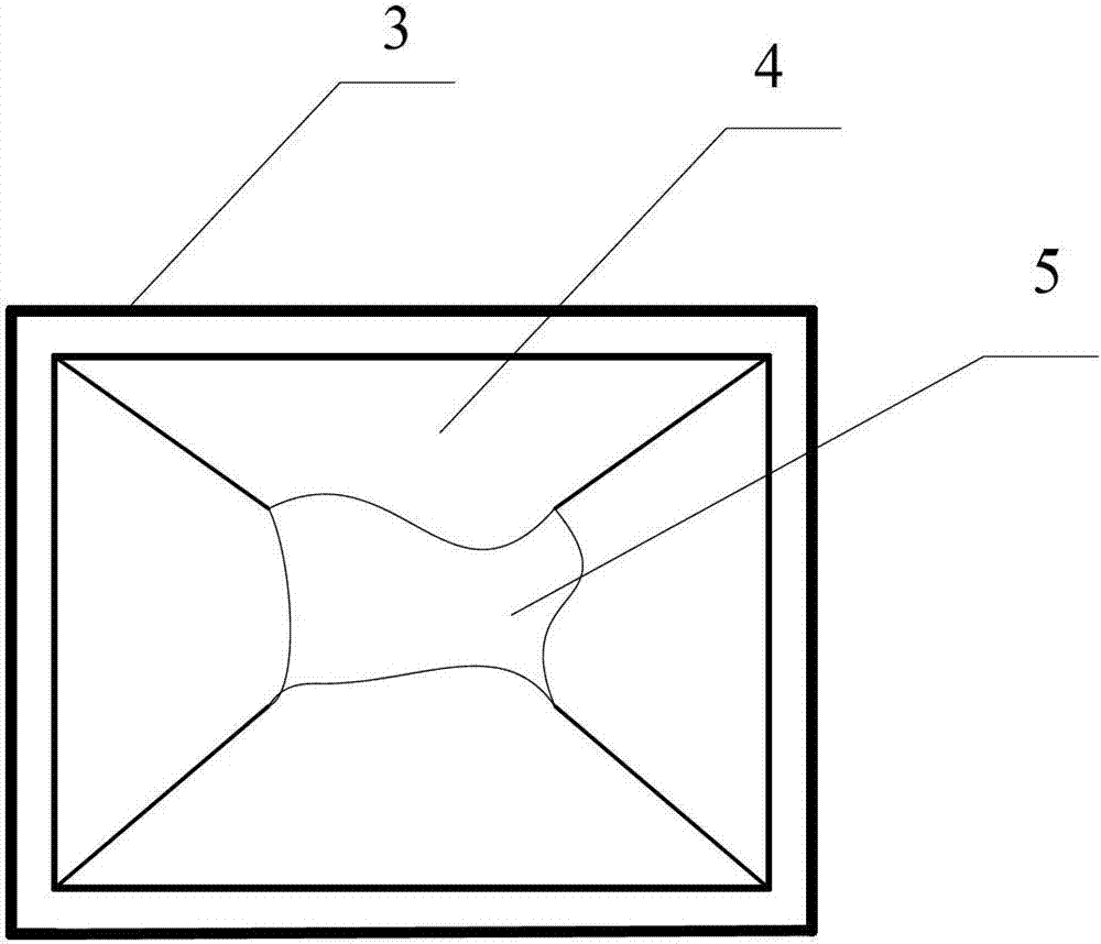 Figure 201320148002