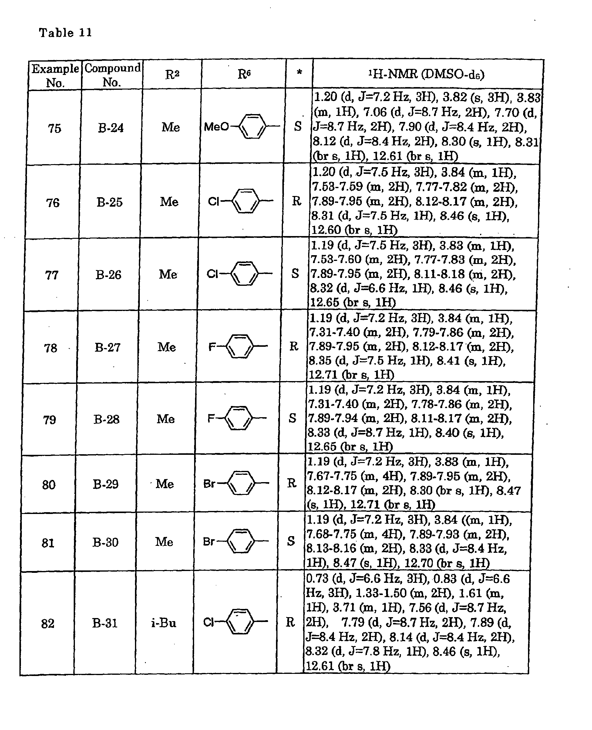Figure 00420001