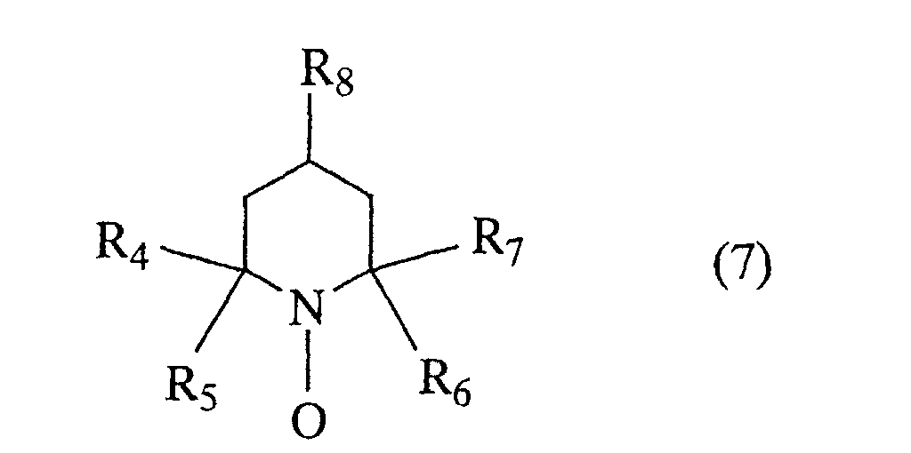 Figure 00040001