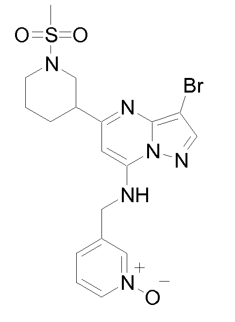 Figure imgb1894
