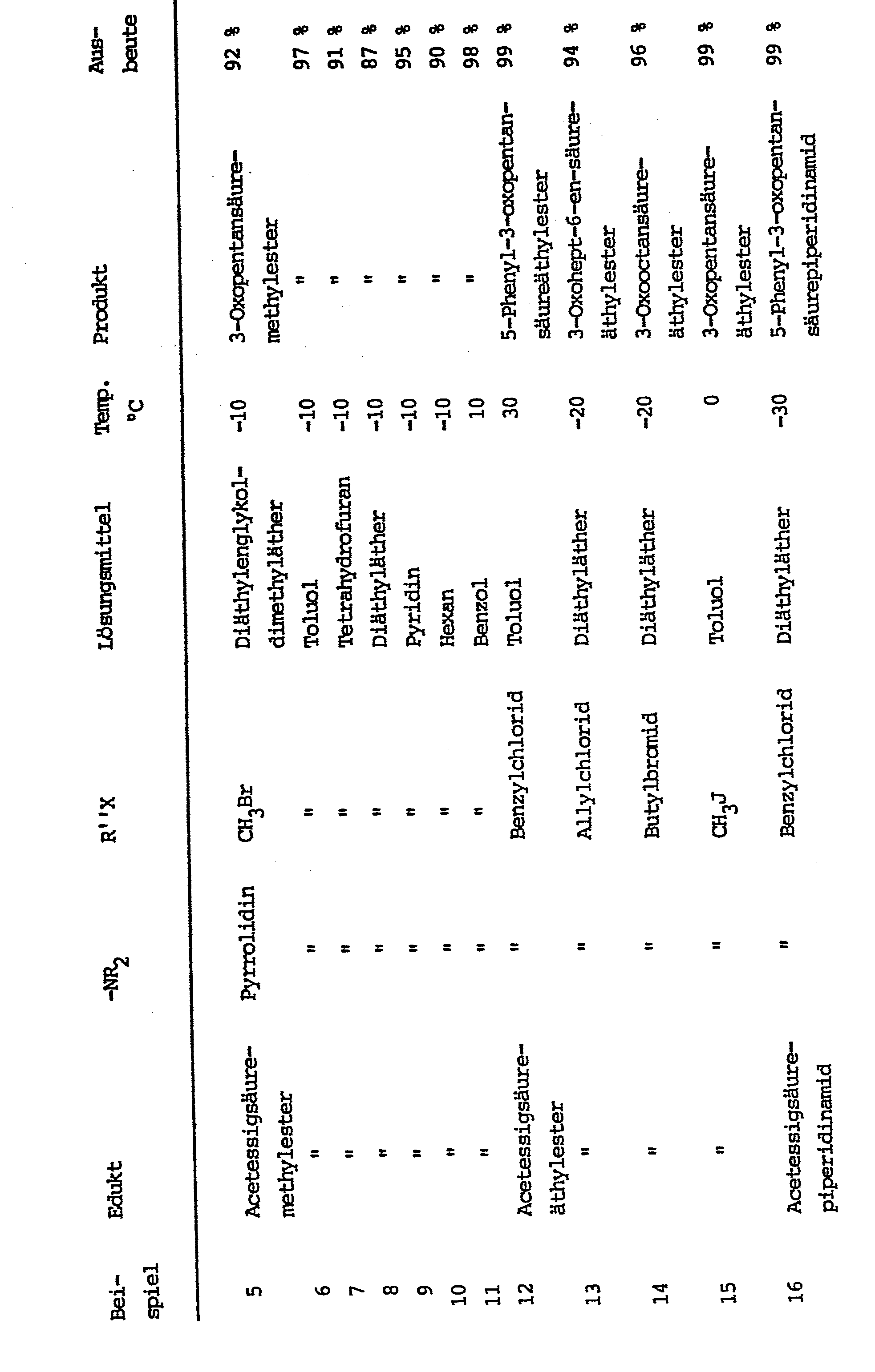 Figure imgb0002