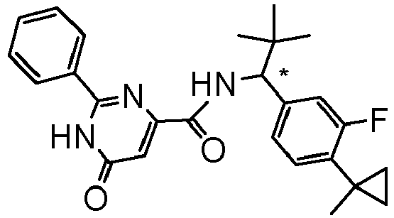 Figure imgb0584