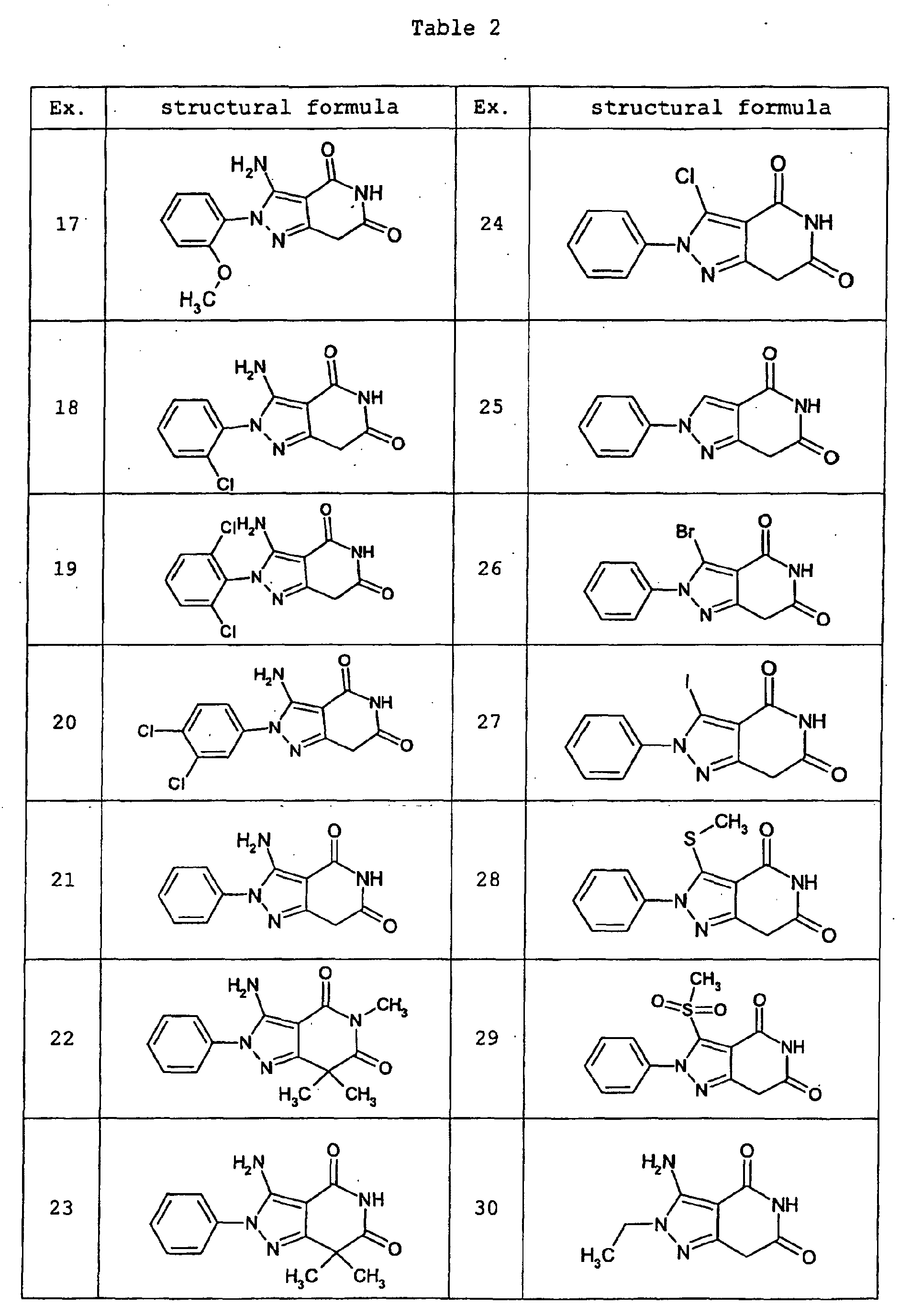 Figure 00900001