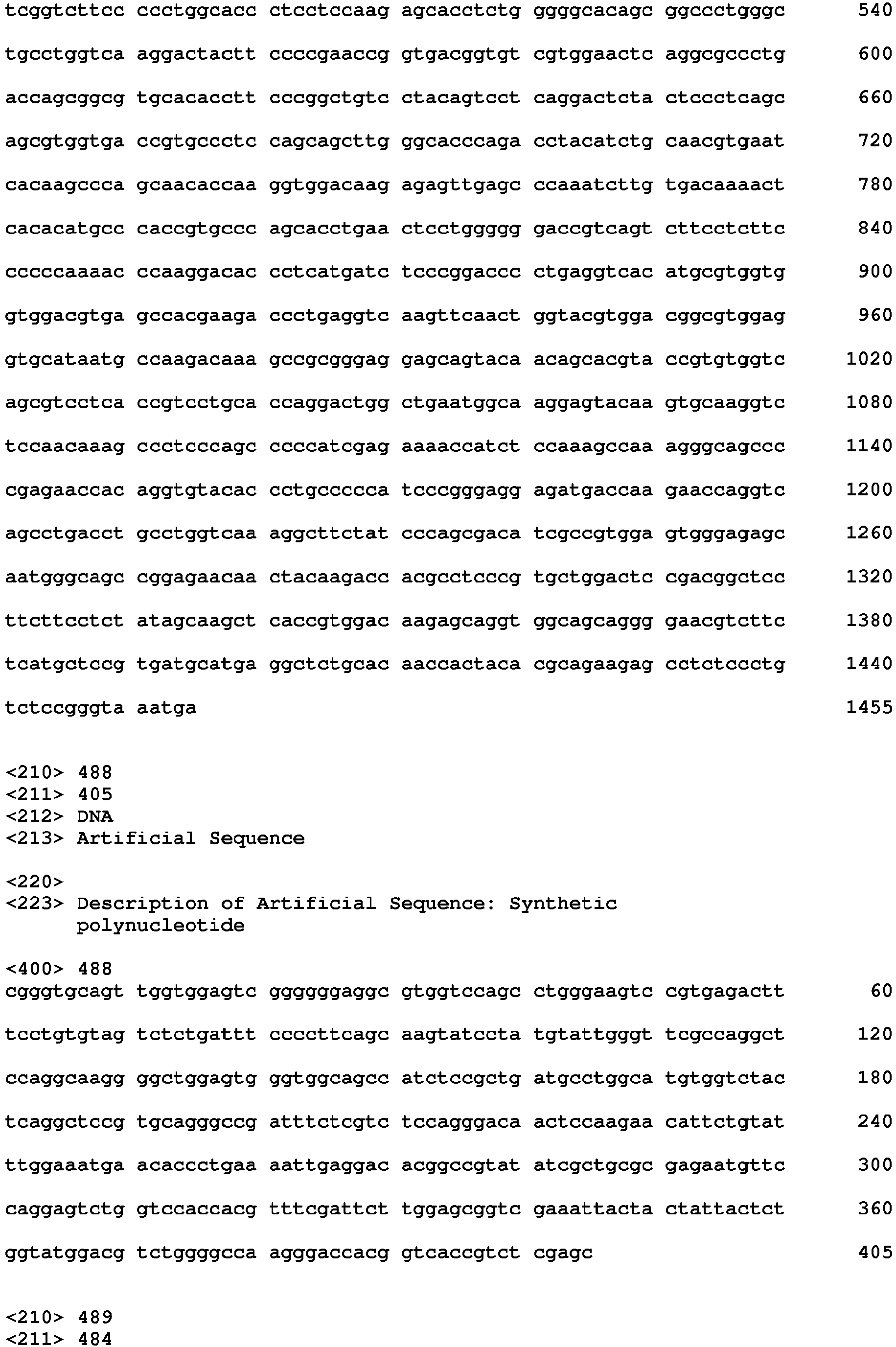 Figure imgb0820