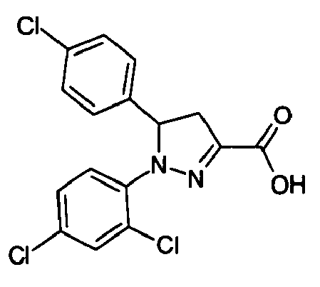 Figure imgb0334