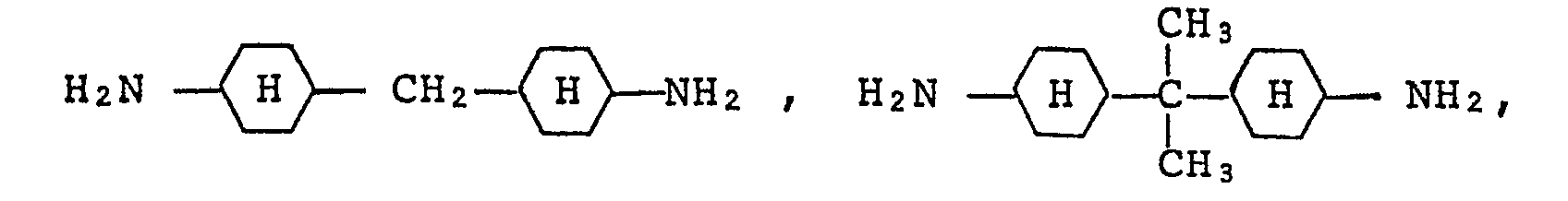 Figure imgb0037