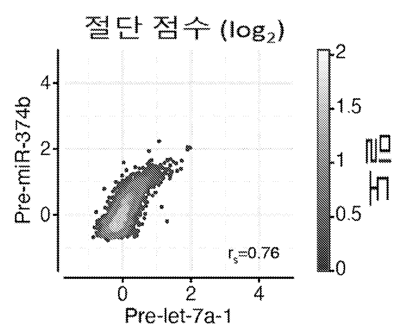특허 도면 48