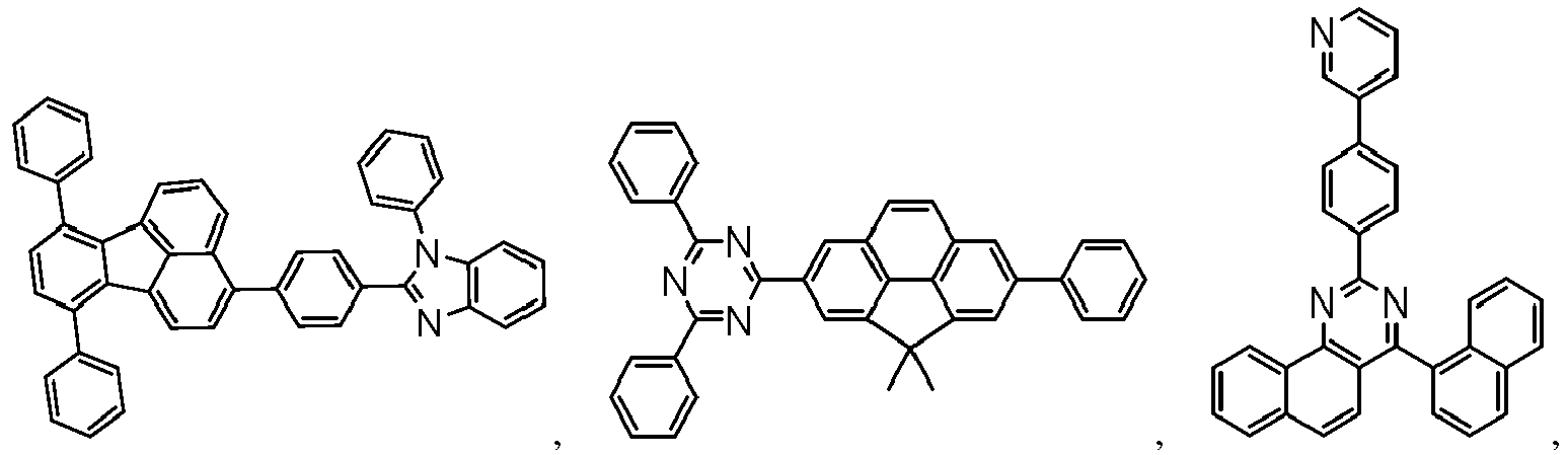 Figure imgb0184