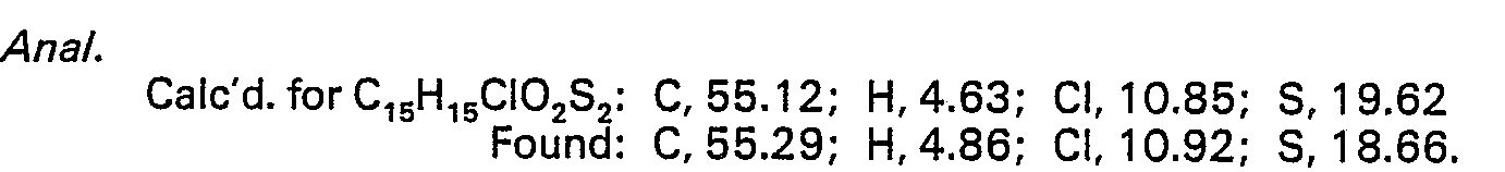 Figure imgb0010