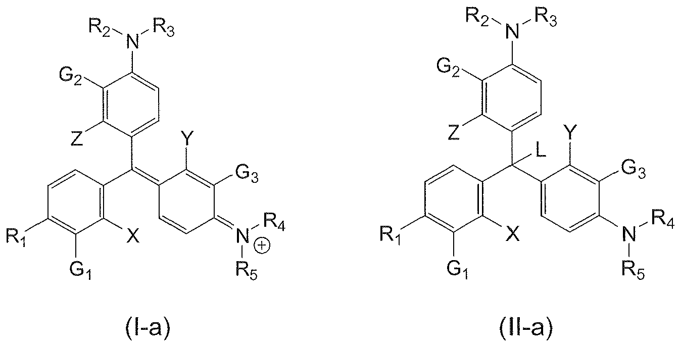 Figure imgb0034