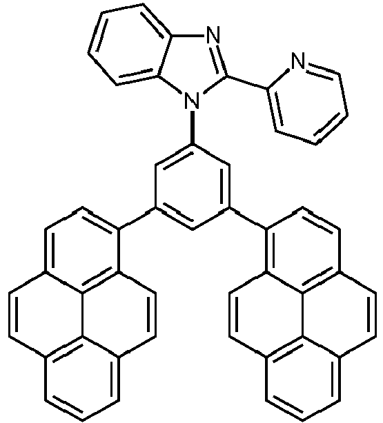 Figure imgb0097