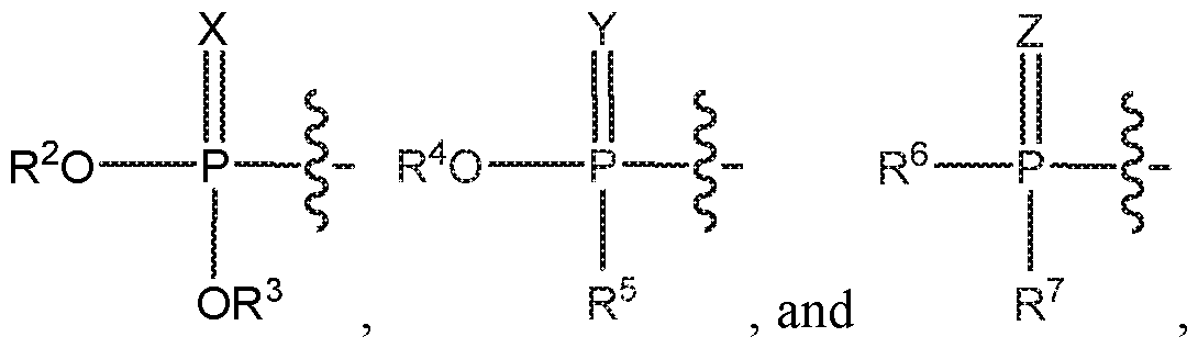 Figure imgf000018_0003