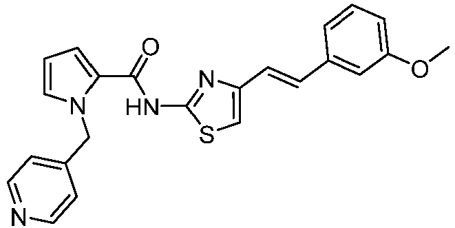 Figure imgb0946