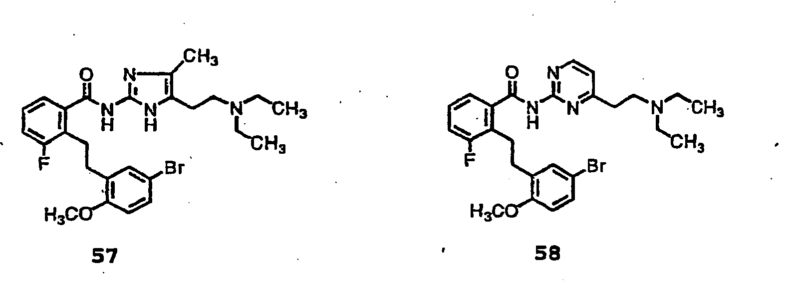 Figure imgb0128
