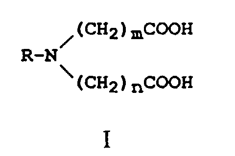 Figure 00260001