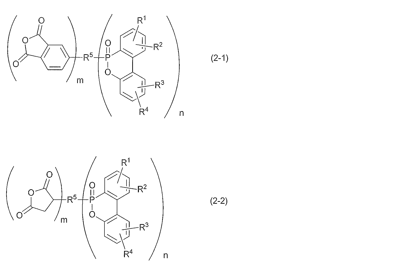 Figure JPOXMLDOC01-appb-C000010