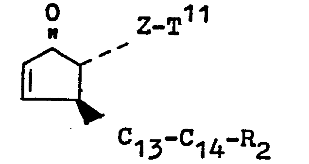 Figure imgb0271