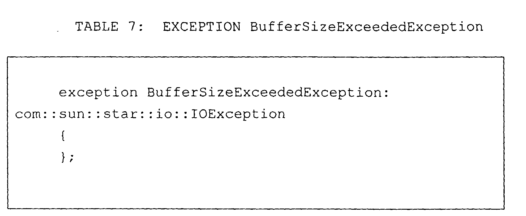 Figure 07620001