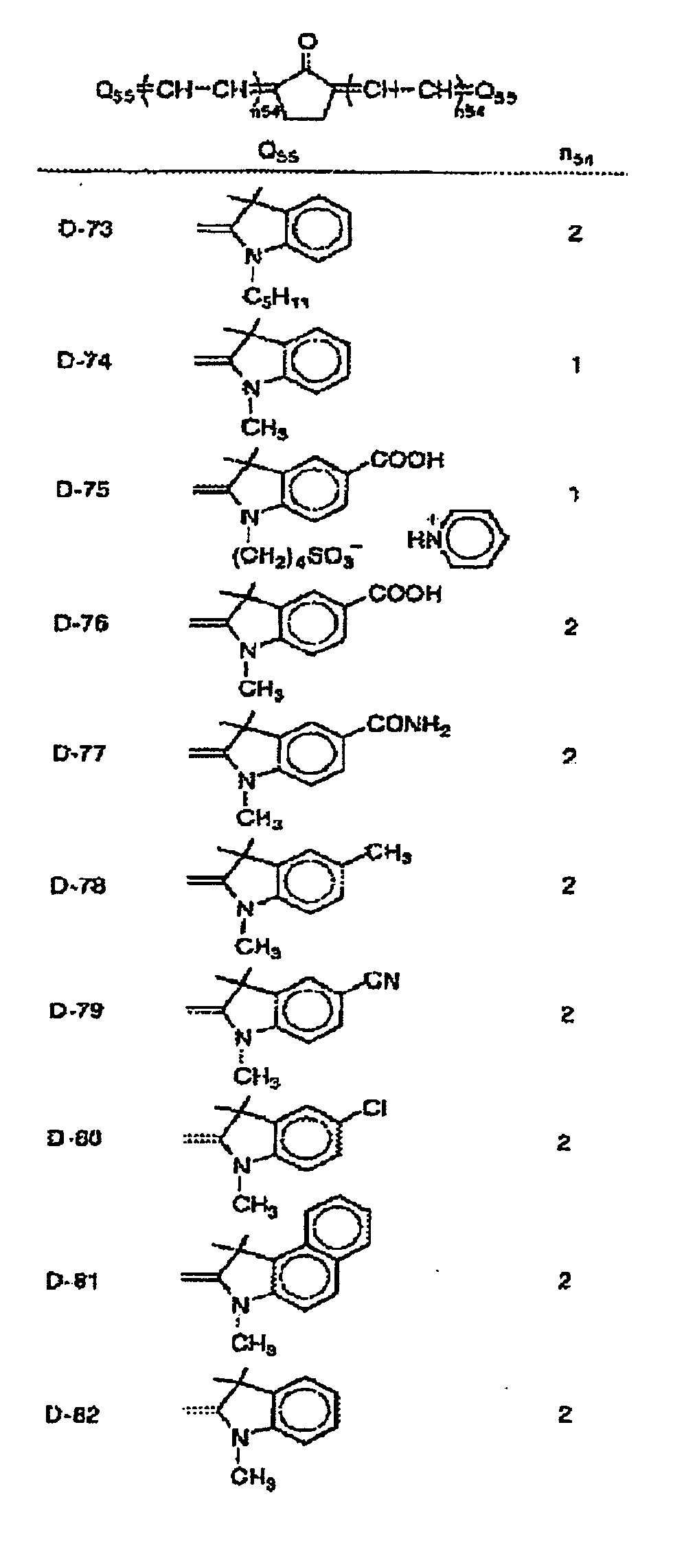 Figure imgb0022