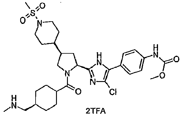 Figure imgb0117