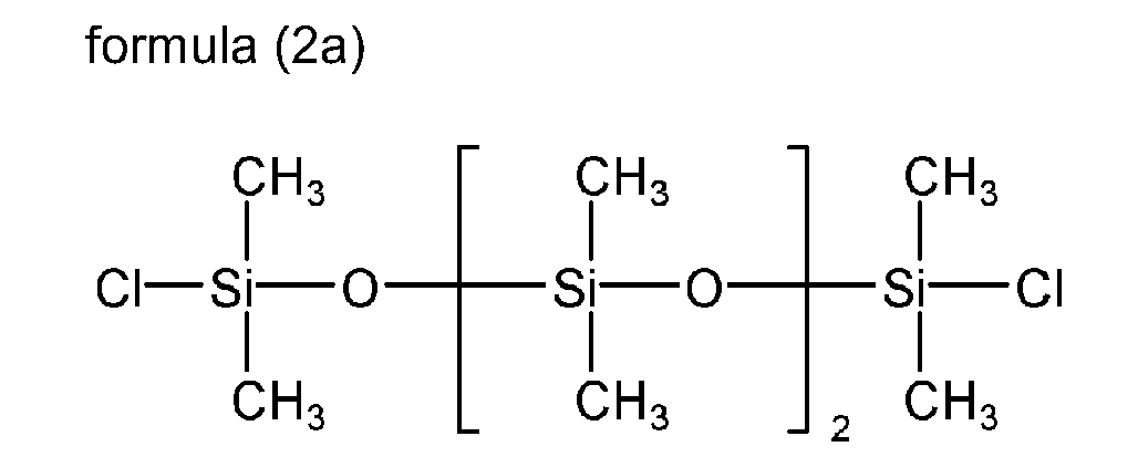 Figure imgb0011