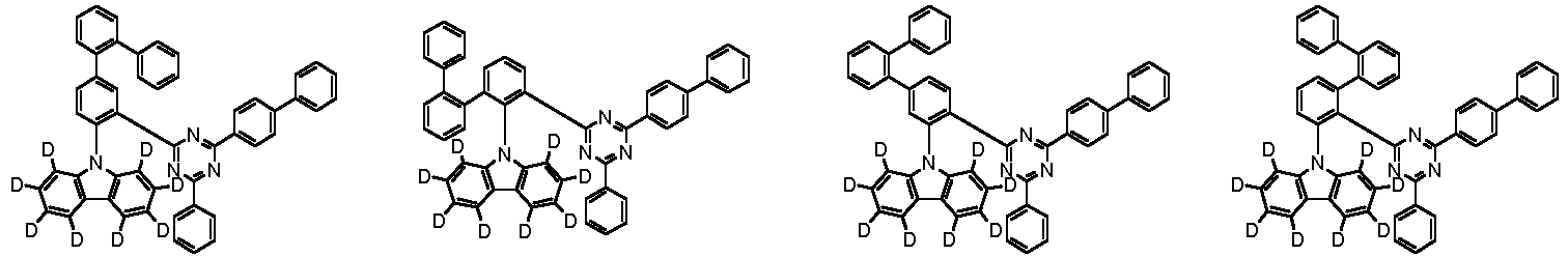 Figure imgb0167
