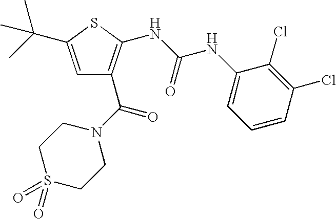 Figure US07741479-20100622-C00129