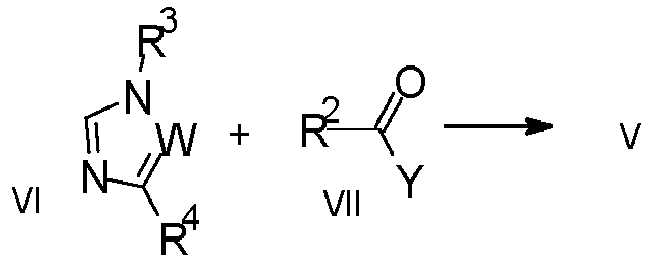 Figure imgb0005