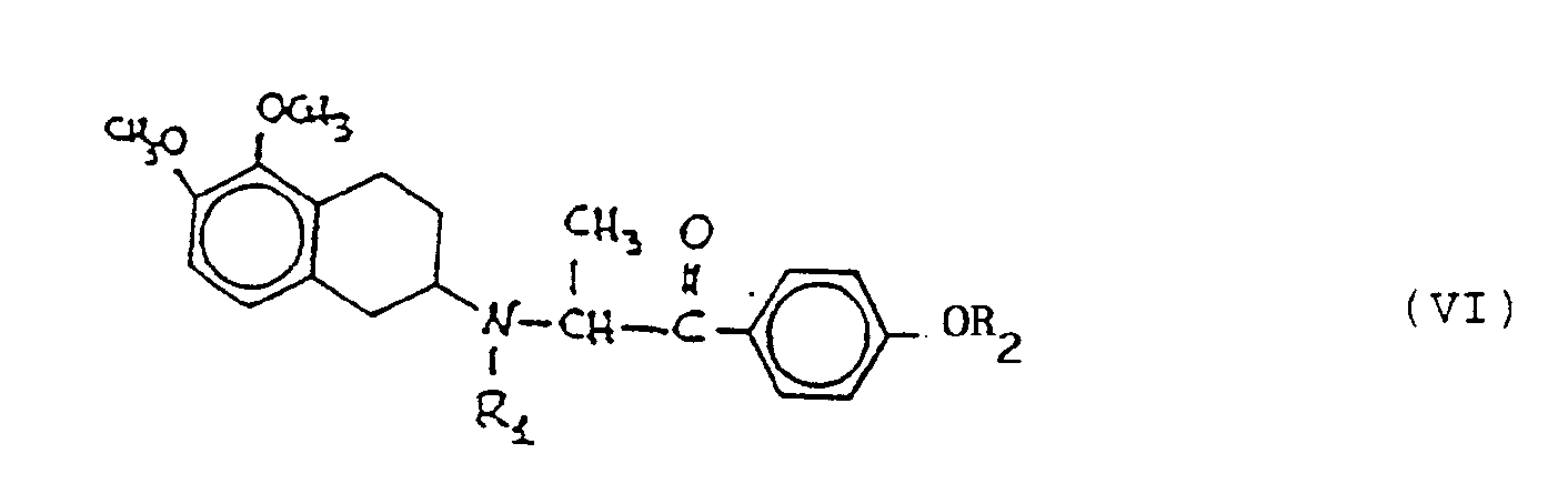 Figure imgb0019