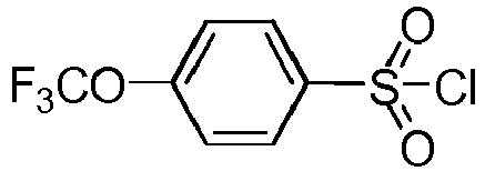 Figure imgb0083