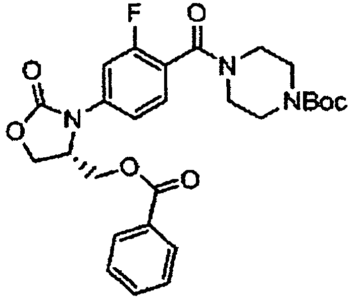 Figure imgb0111