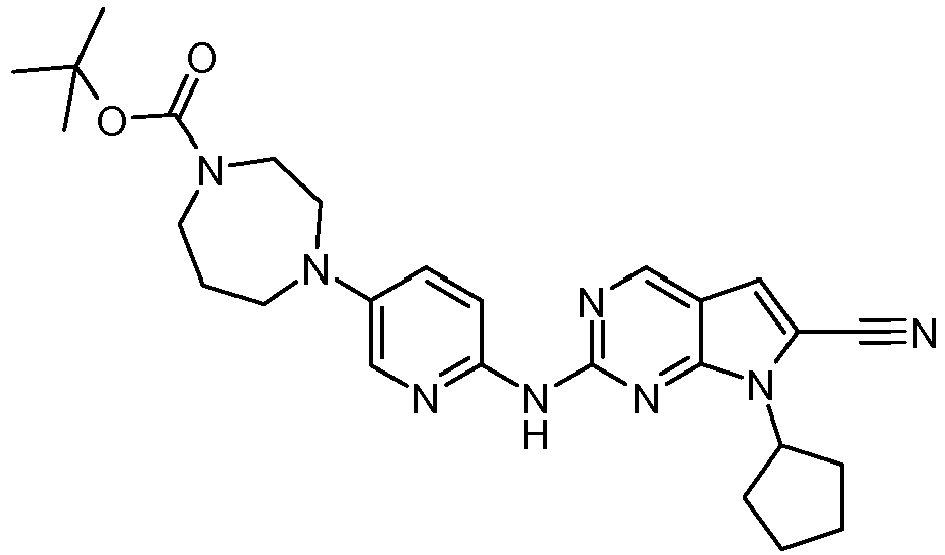 Figure imgb0029