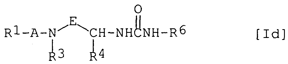 Figure imgf000055_0001