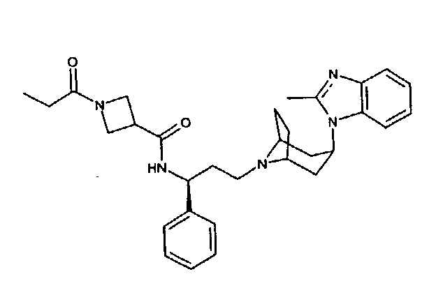 Figure 00510002