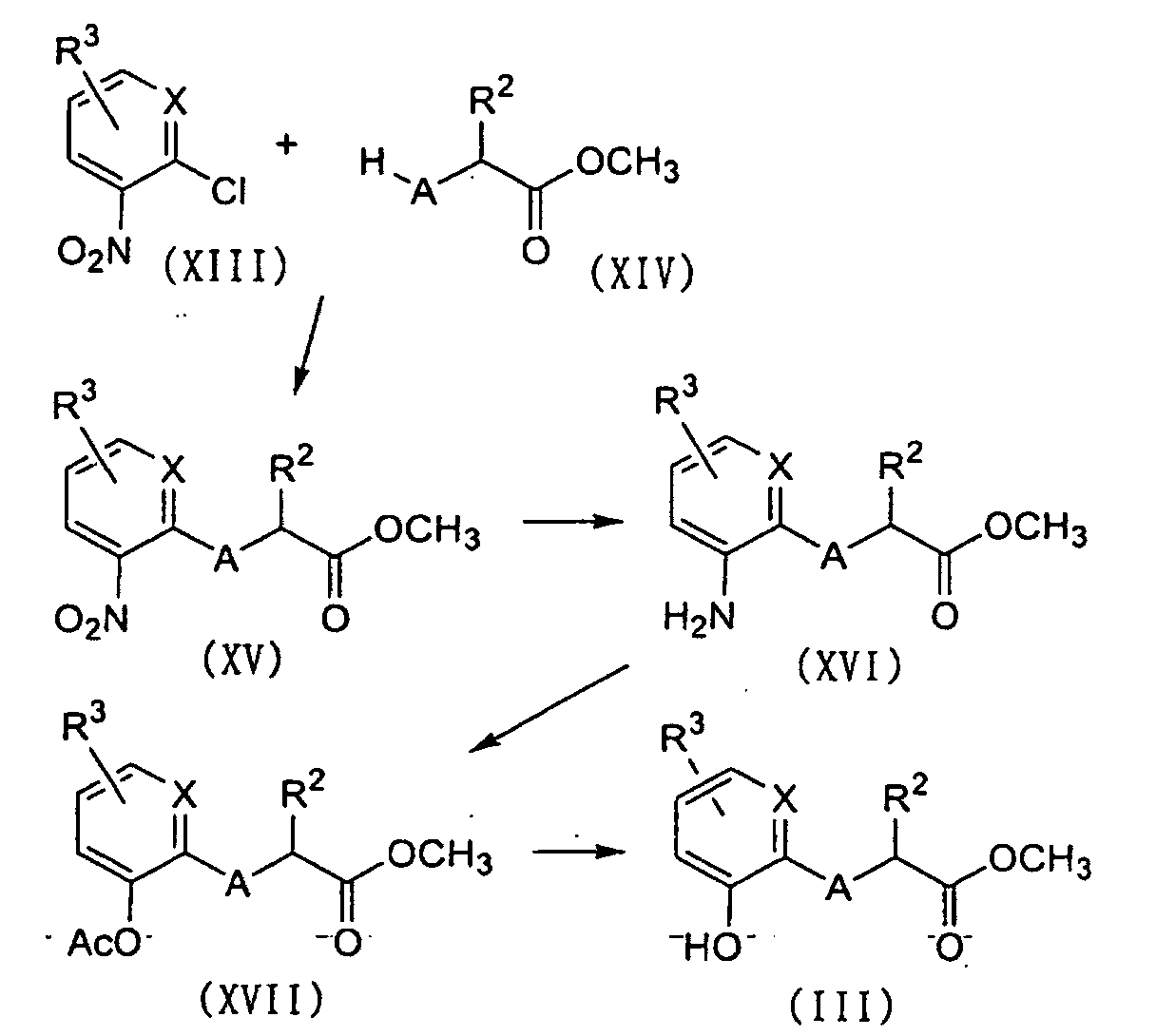 Figure 00150001
