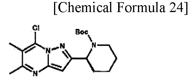 Figure imgb0028