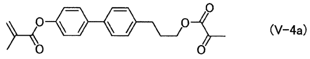 Figure JPOXMLDOC01-appb-C000037