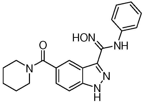 Figure imgb0064
