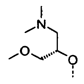 Figure imgb0119