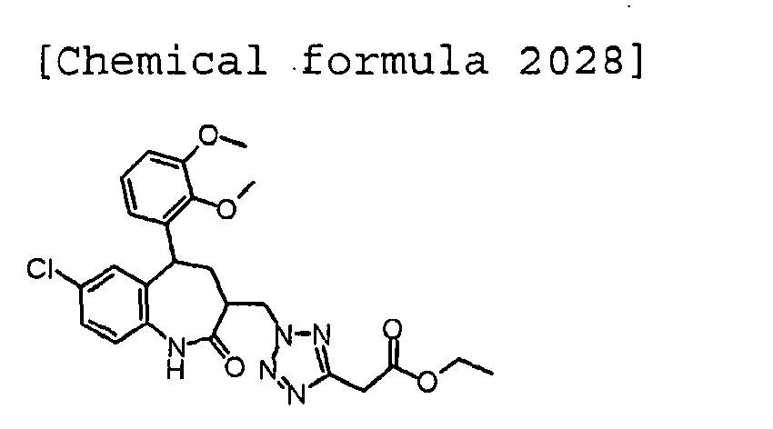 Figure imgb2309