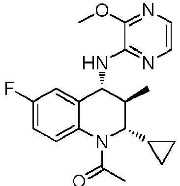 Figure imgb1007