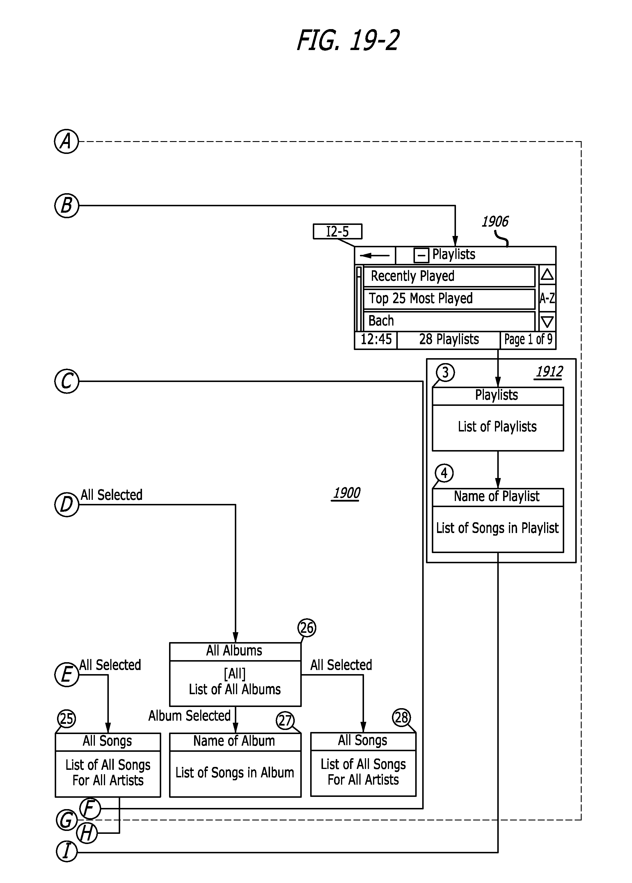 Horn Relay Wiring Diagram Additionally Aircraft Mag O Switch Wiring
