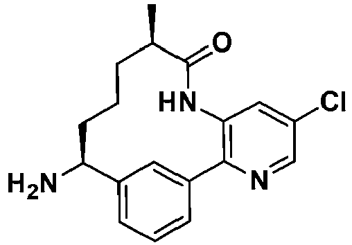 Figure imgb0273