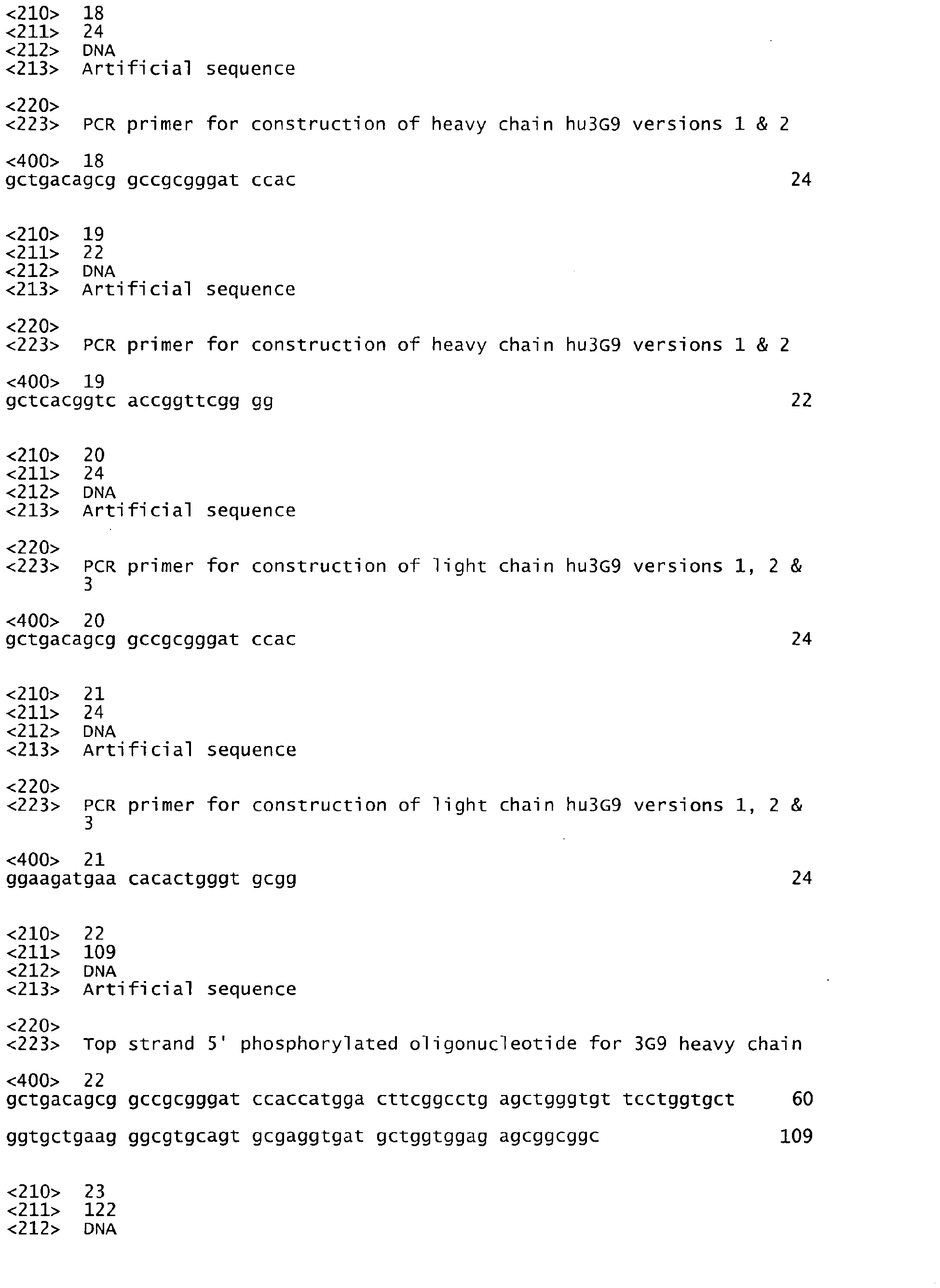 Figure imgb0094