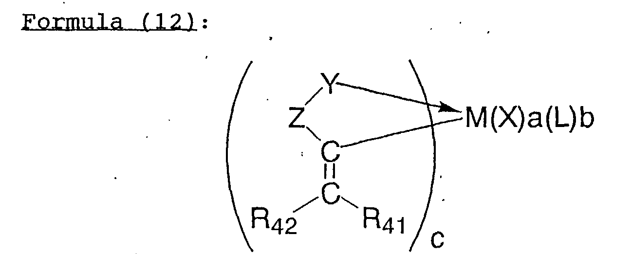 Figure 00110001